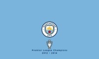2026年羽毛球技术统计引入AI辅助分析系统，2021 羽毛球