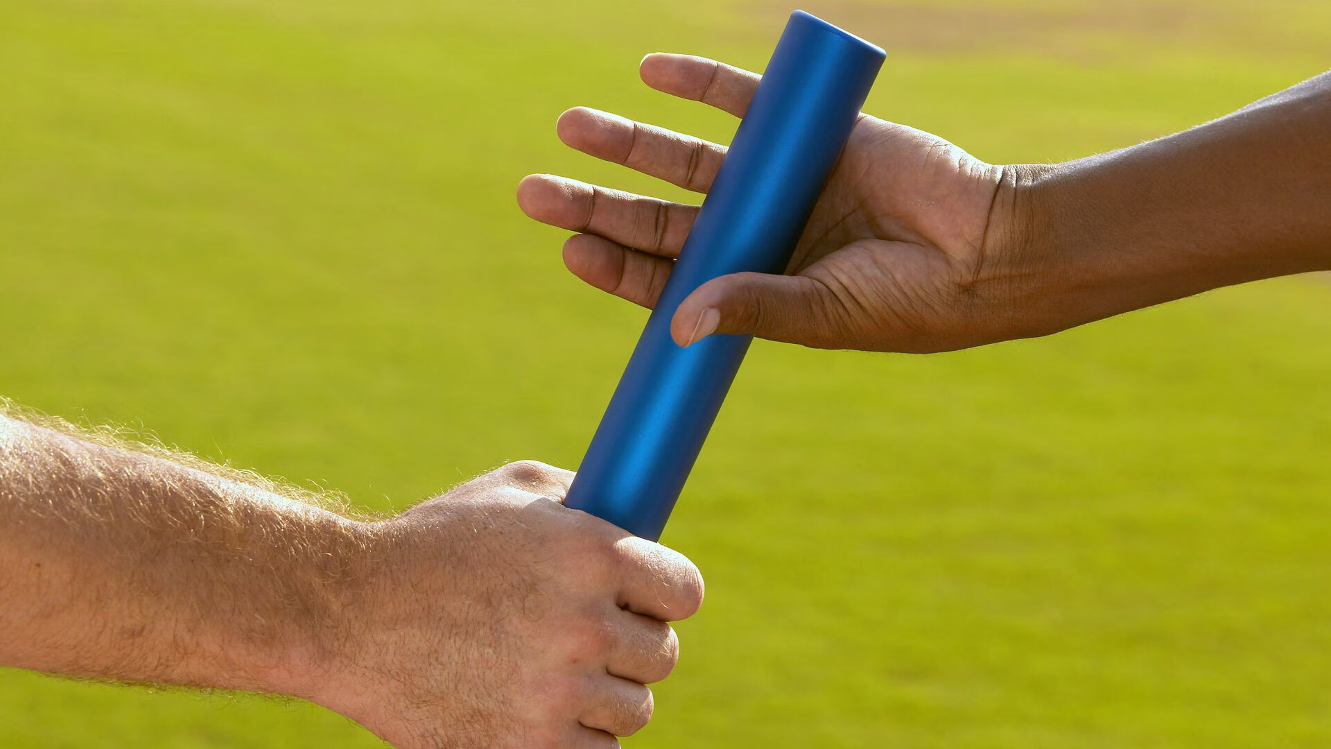 体育新闻中心通报运动会赛程协调机制运行成果，运动比赛新闻