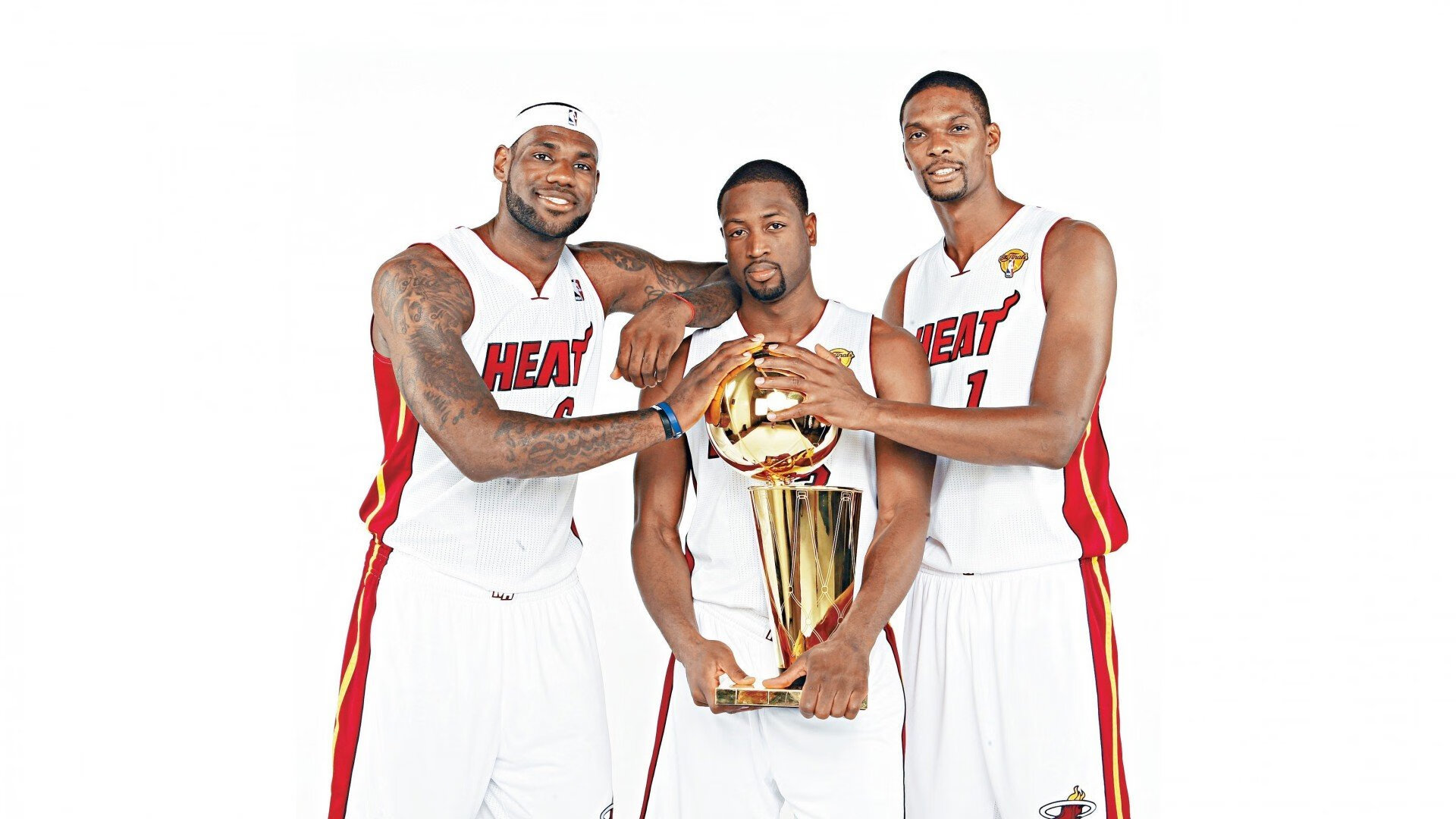 16分逆转未果!魔术7人上双终结绿军,布朗空砍32分,魔术 nba