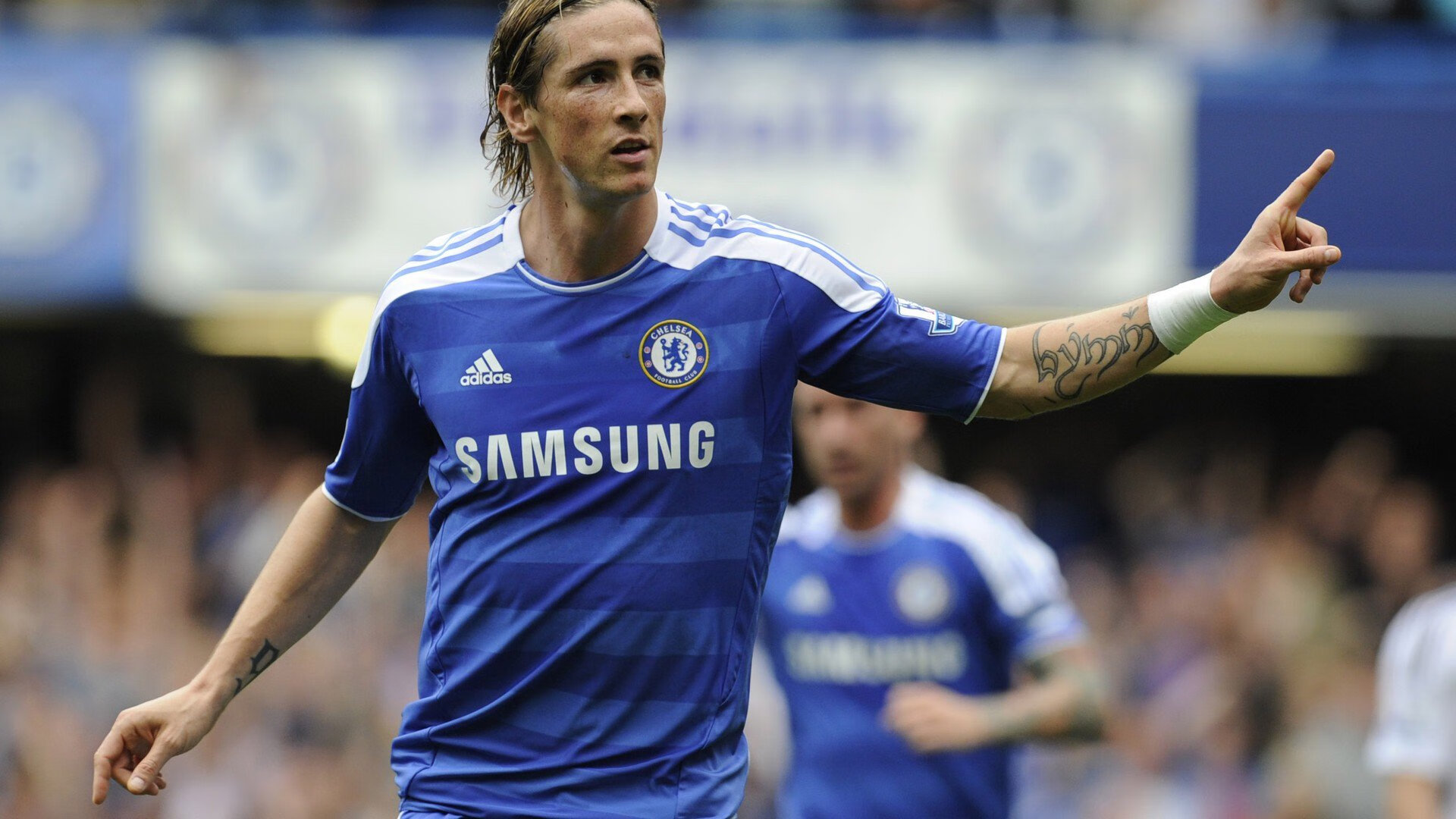 中超球队主帅更迭引关注，中超球队队员