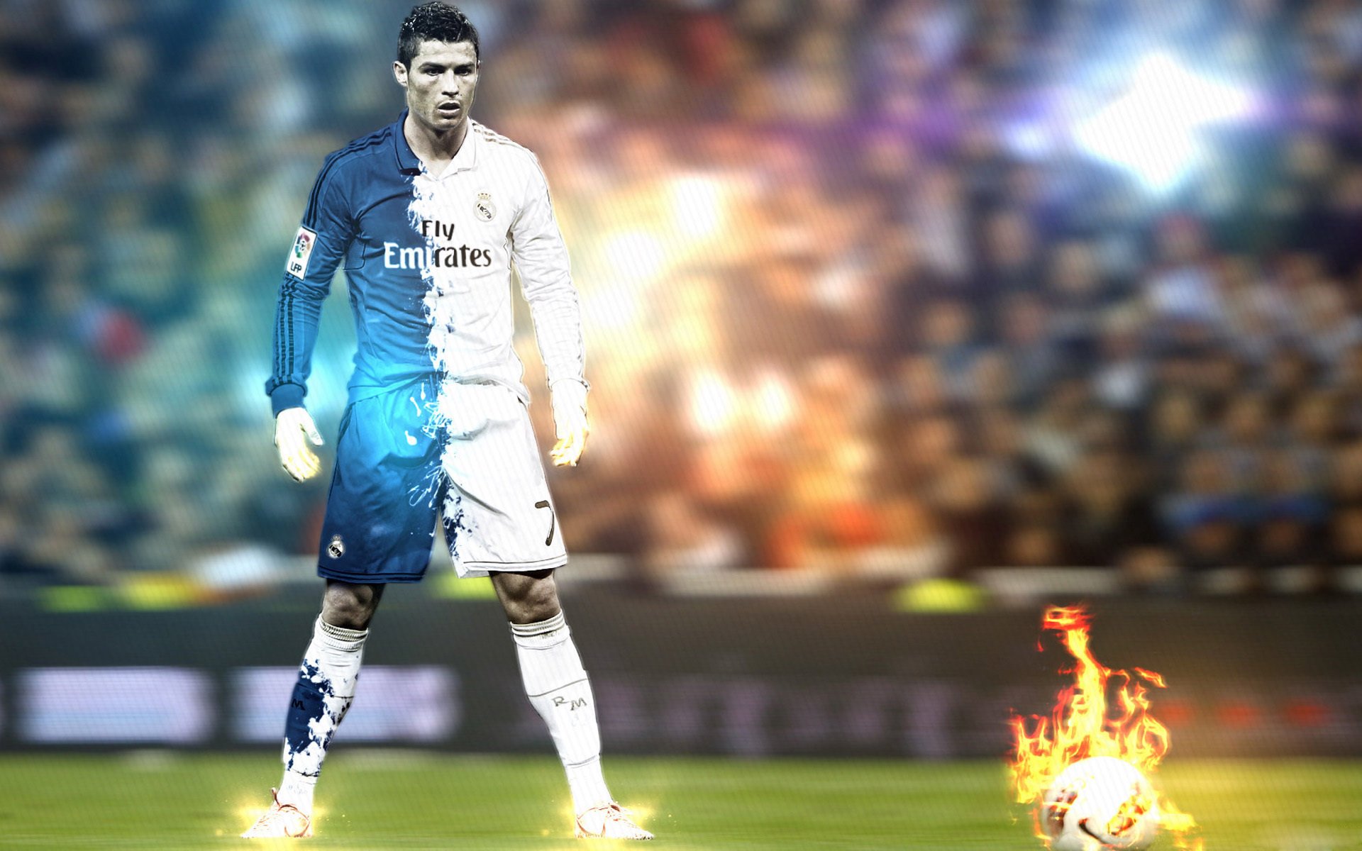 科斯决赛发挥助力团队荣誉，科斯决赛发挥助力团队荣誉的作用