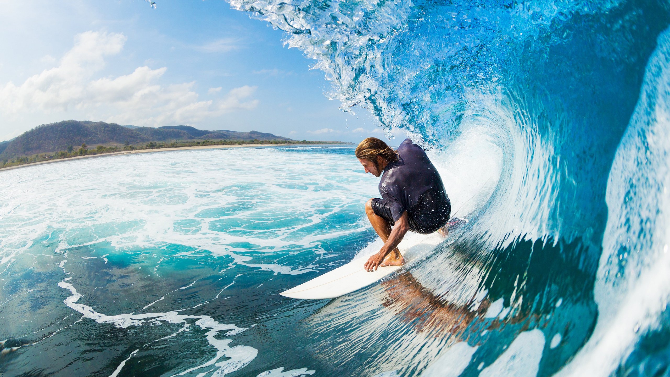 山东泰山主场2比1击败天津，瓦科错失点球难言尽善尽美，山东泰山队进球