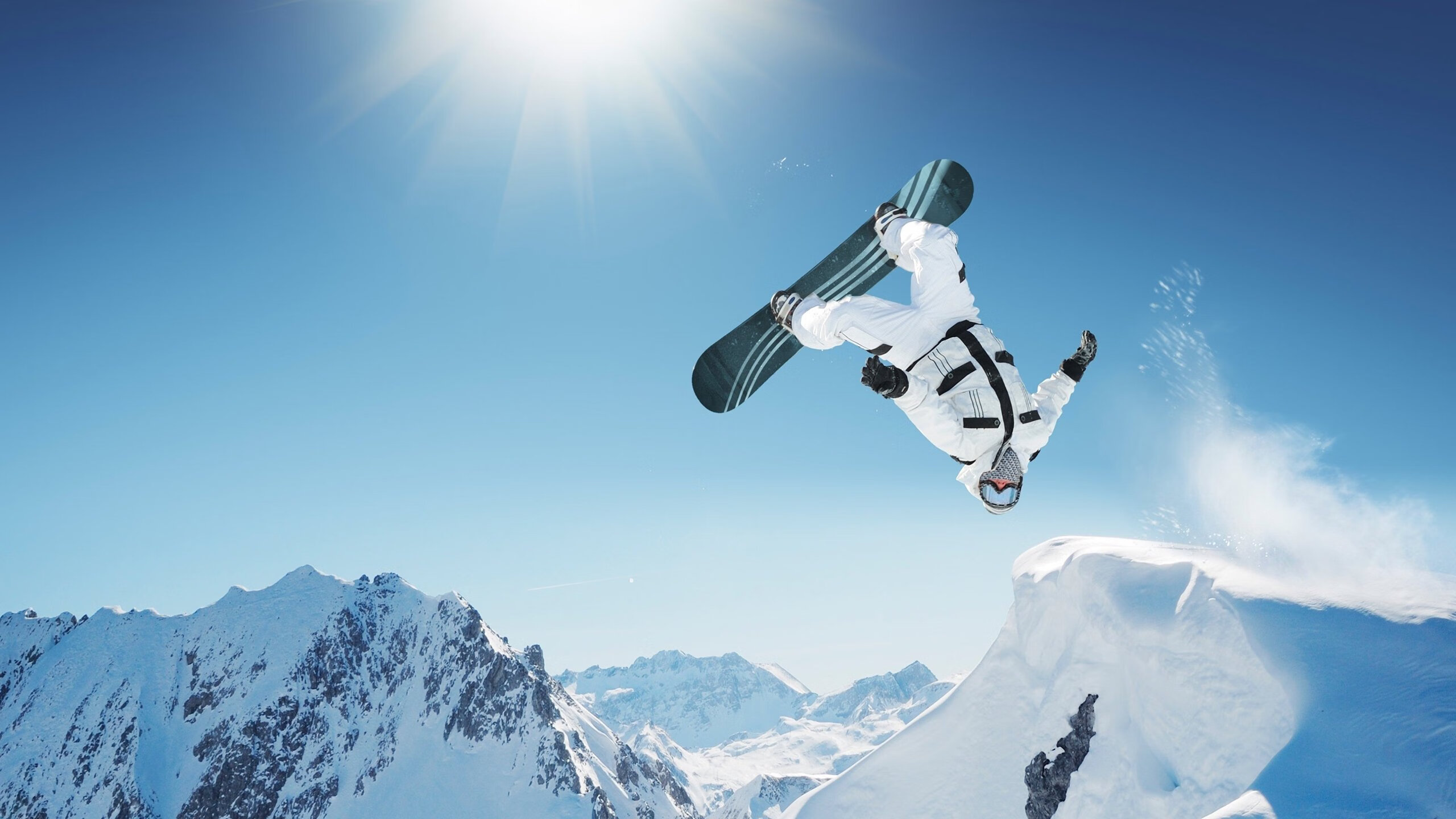 苏炳添分析起跑技术变化背后原因，苏炳添的起跑技术