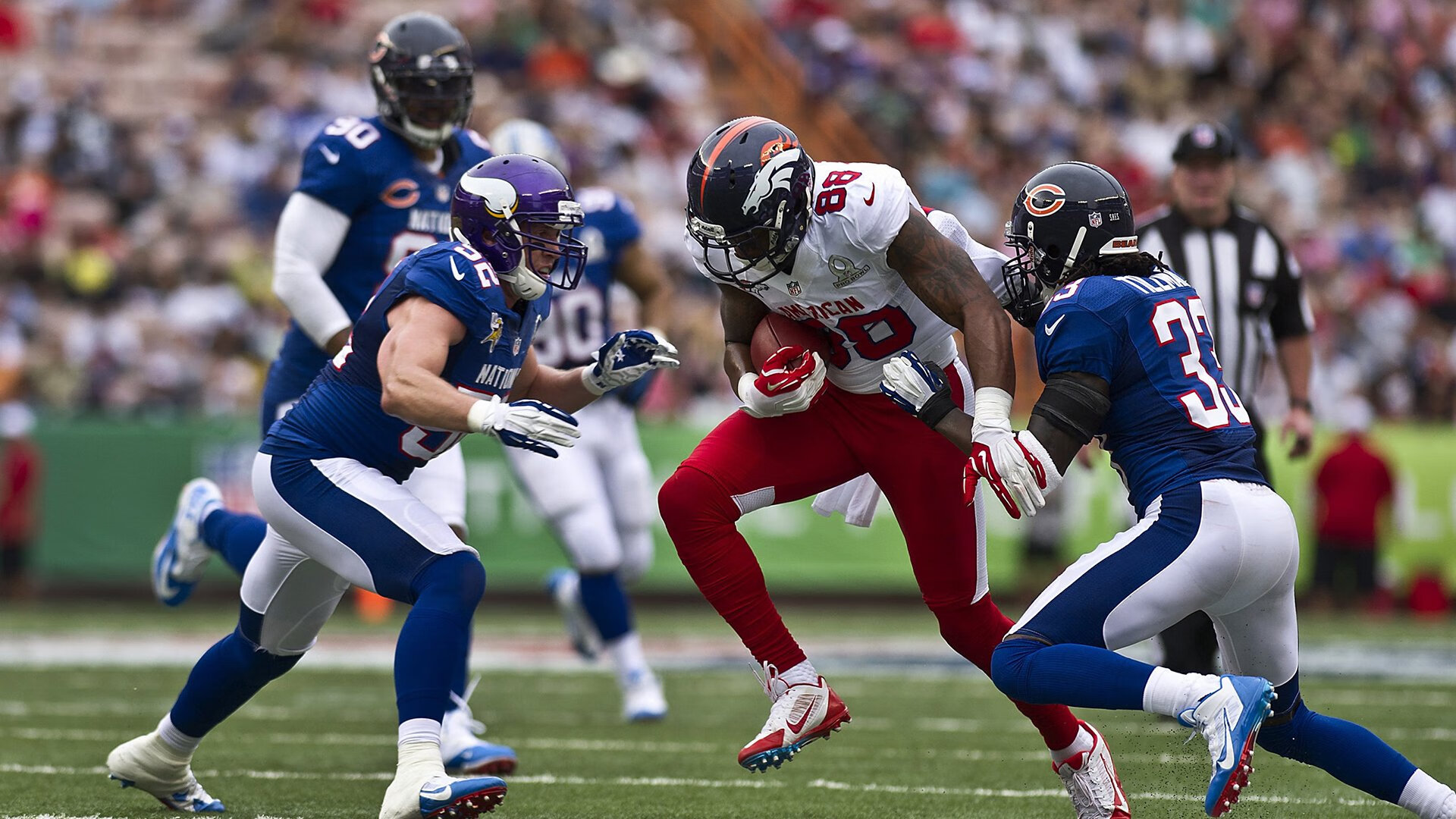 杜兰特24分8失误火箭不敌马刺终结5连胜文班22+8尚帕尼巴恩斯爆发，杜兰特23分