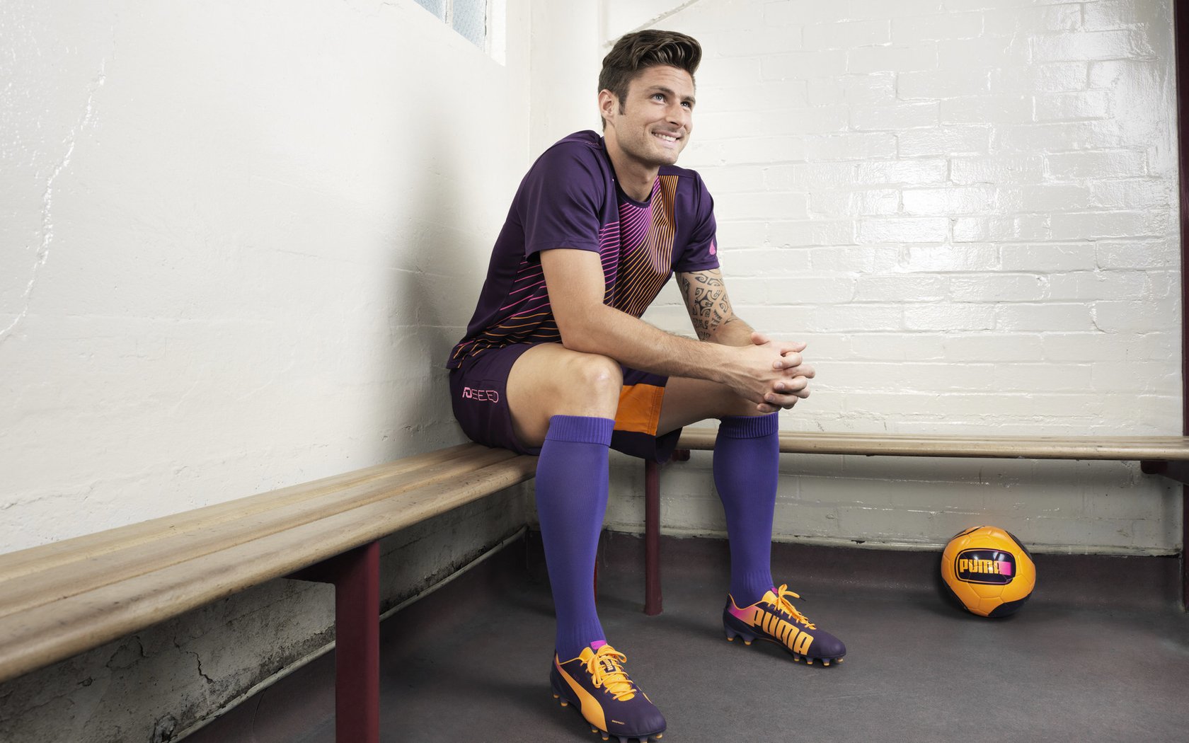 独行侠加福德谈内线伤停期的应对