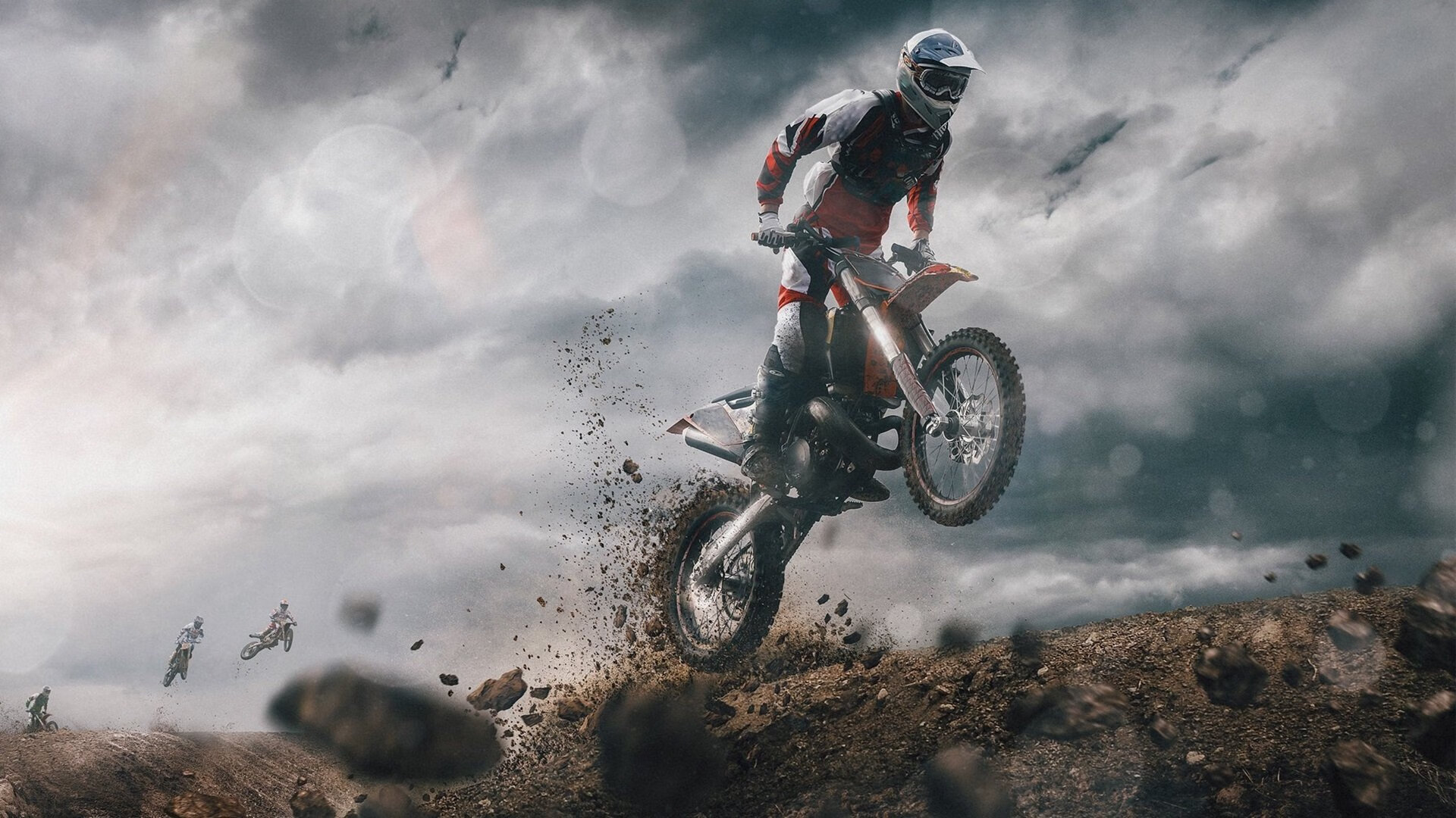 长距离耐力比拼 德国施瓦茨不惧挑战，德国施瓦本人