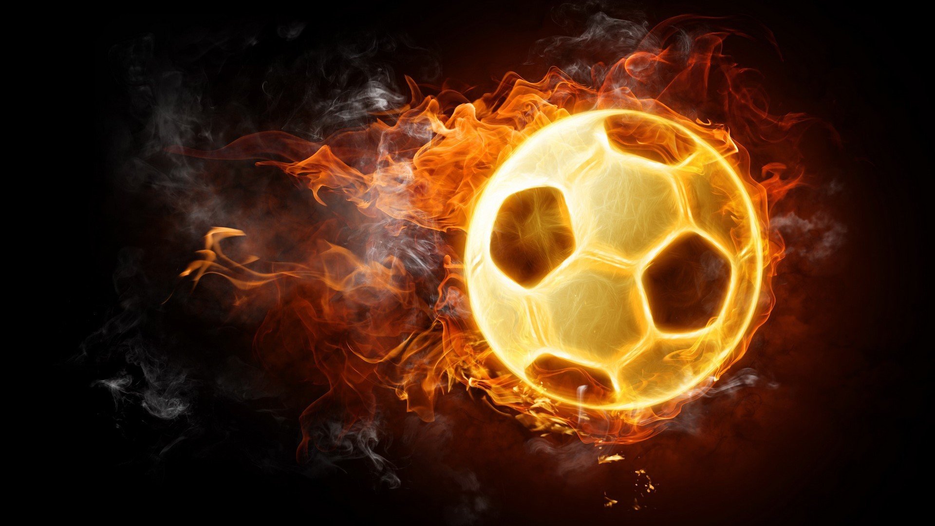 神剧情！邱党1-9落后不放弃，19-17强势翻盘，邱党百科