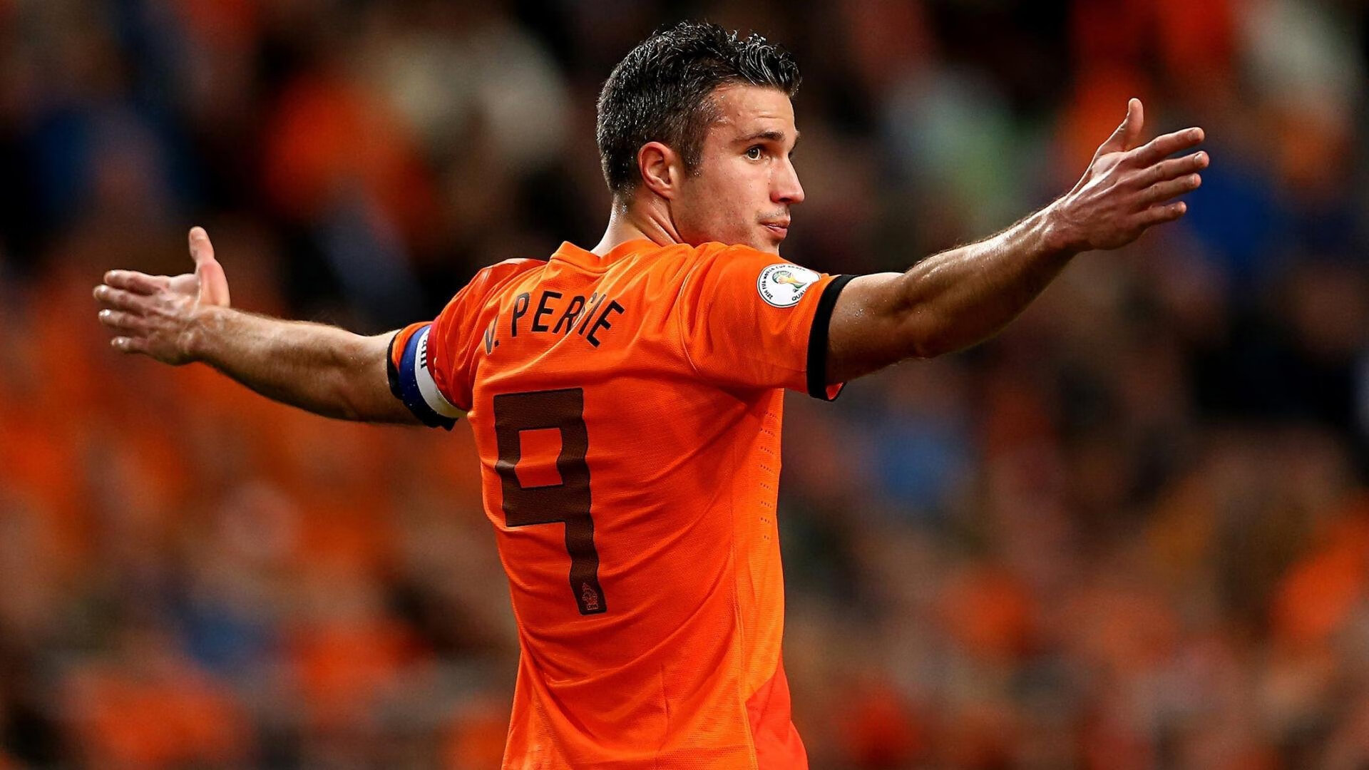 联盟与体育科技公司签署长期合作协议，体育联盟价值