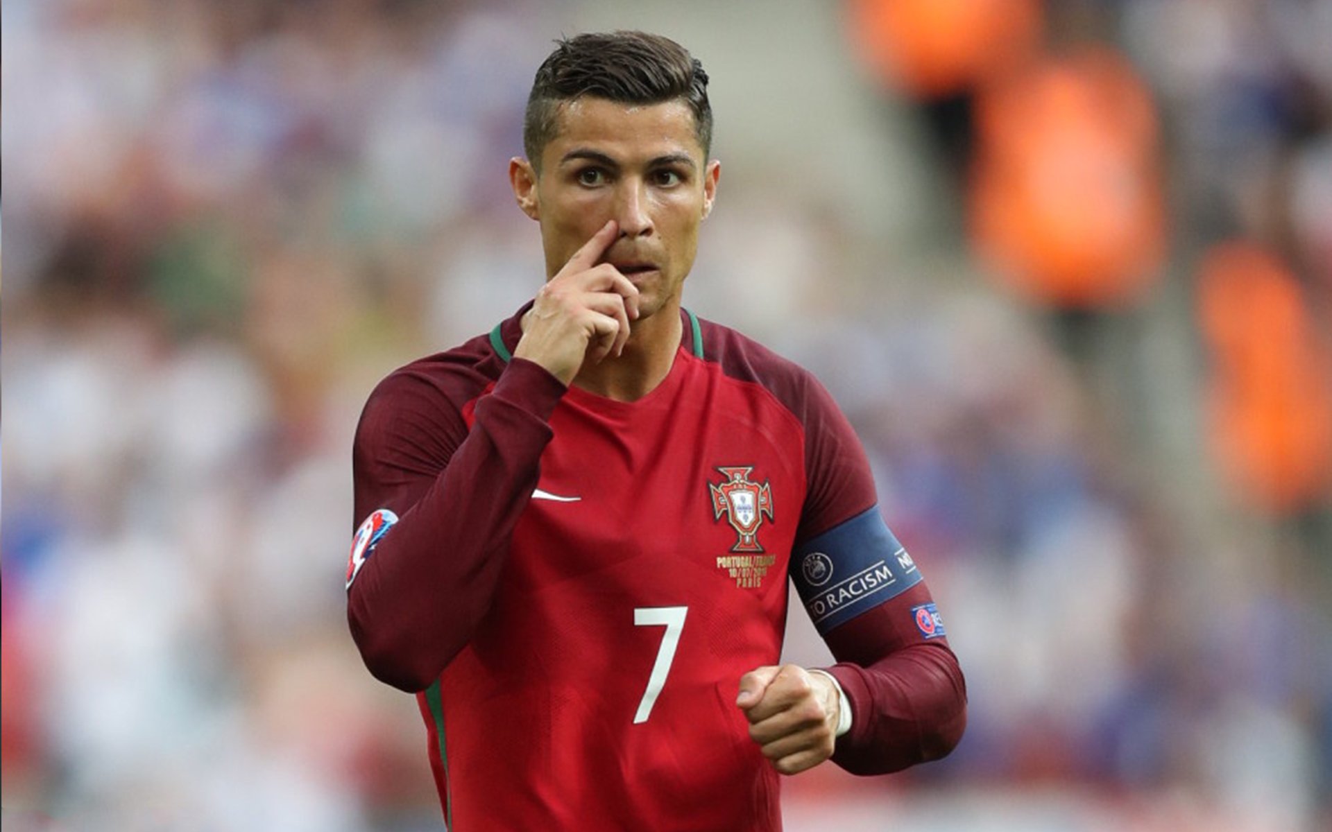 运动员恢复中心引入最新无创康复技术，运动员恢复中心引入最新无创康复技术