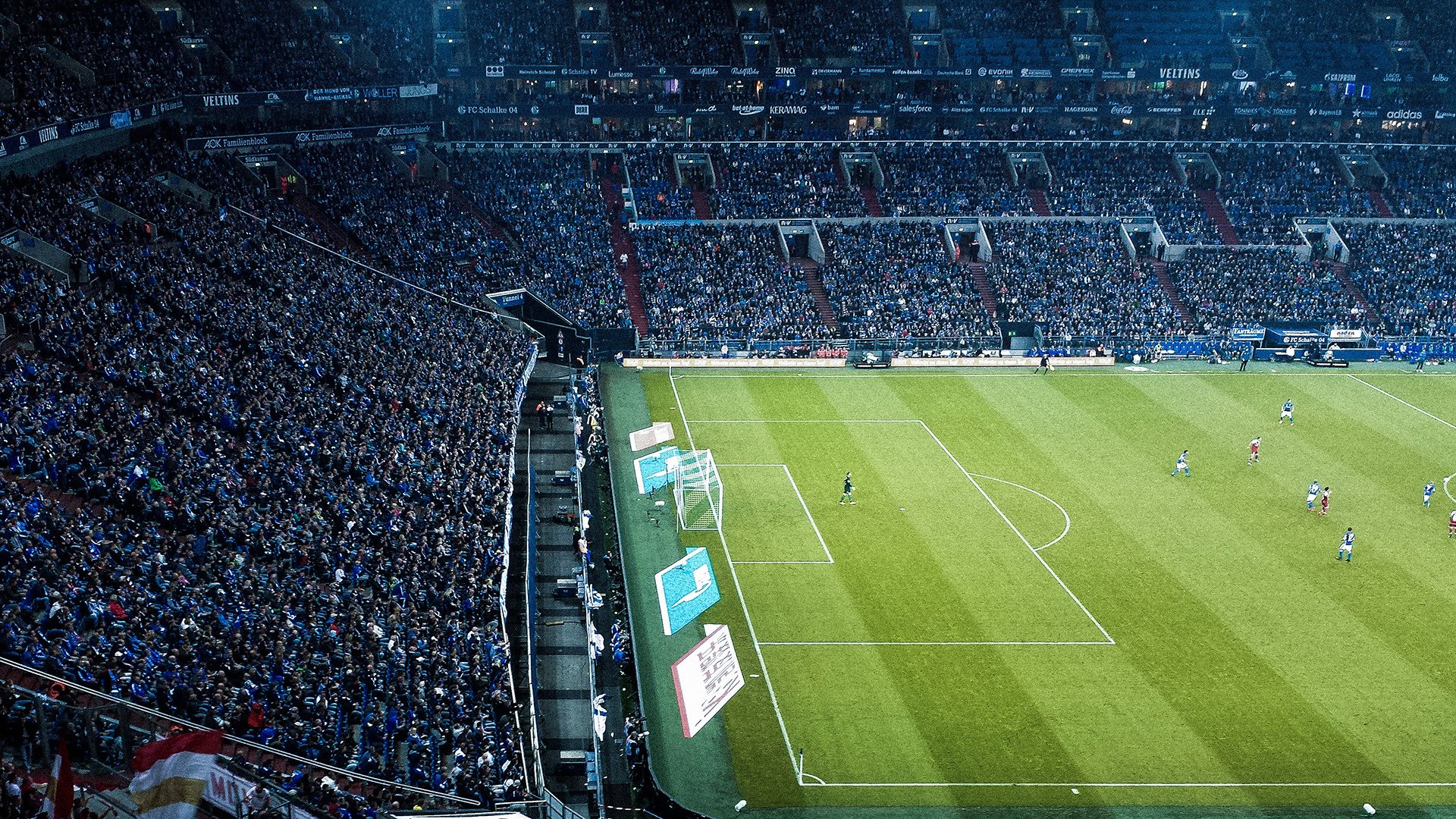 阿森纳连胜势头强劲，球迷信心爆棚，阿森纳连冠