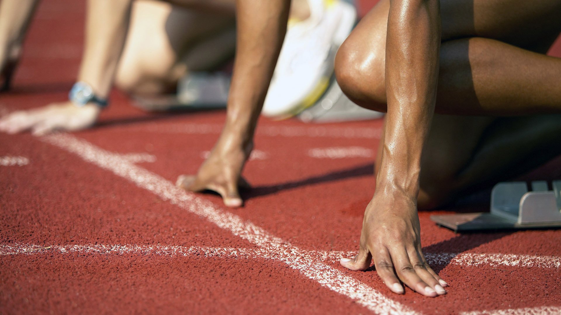 一场F1与德系轿车的较量！，德国f1赛车