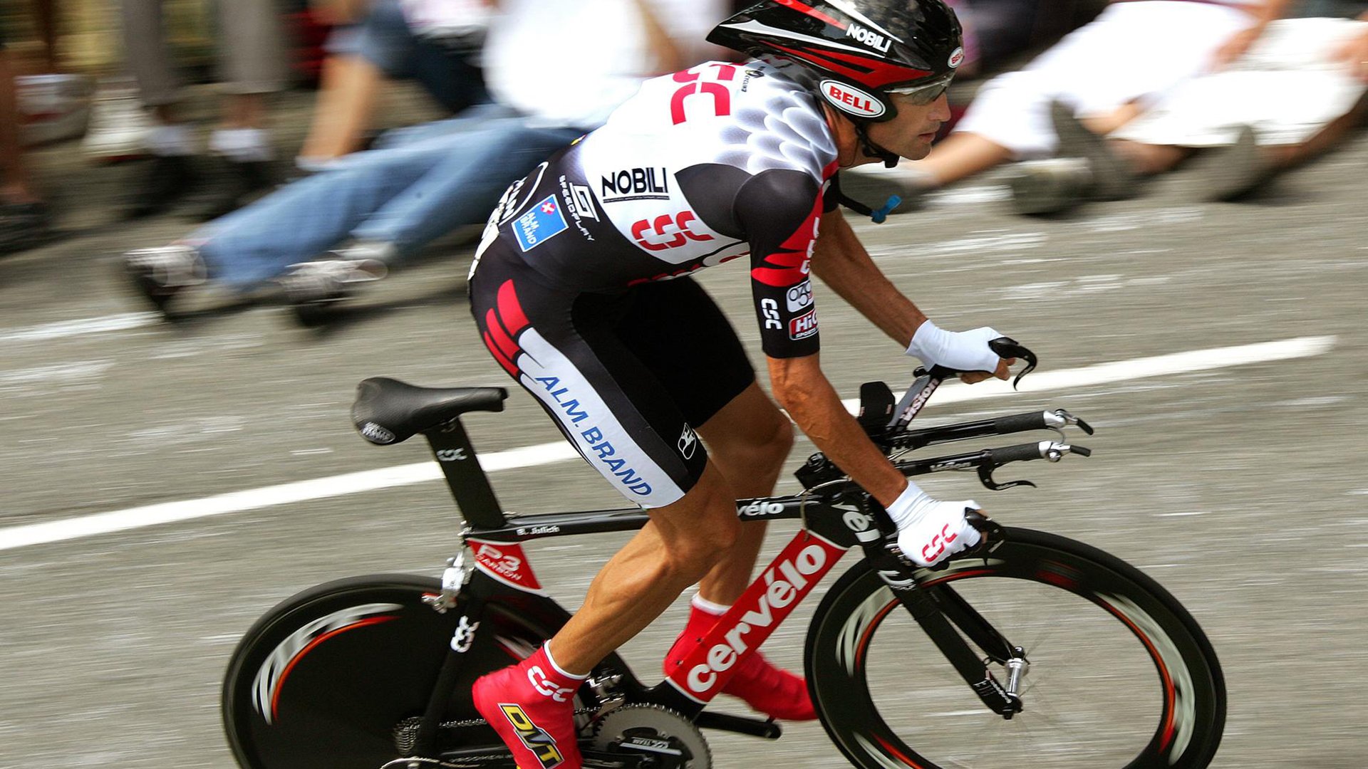 世界运会经验为青训培养提供窗口，2022世界青年运动会