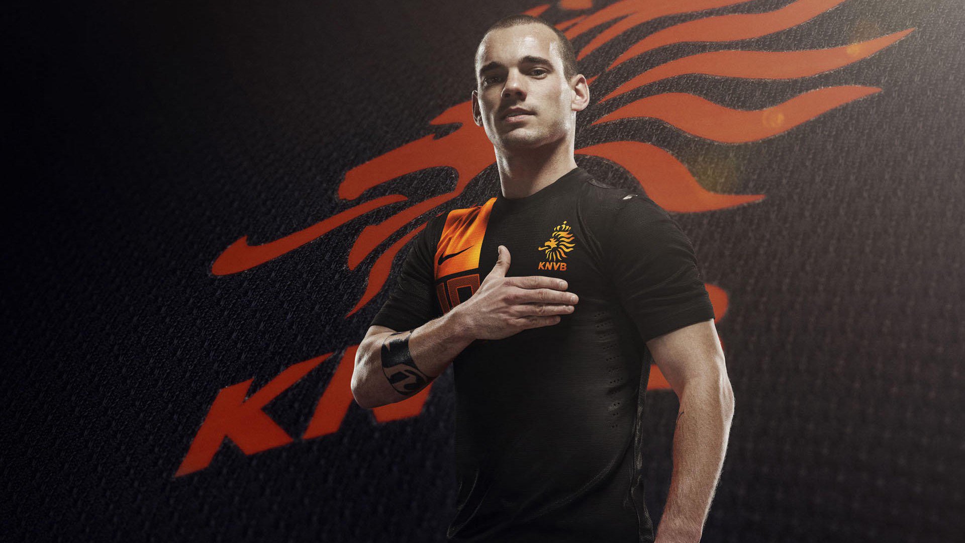 中国足球联赛品牌营销中地域特色挖掘与传播，全国足球特色