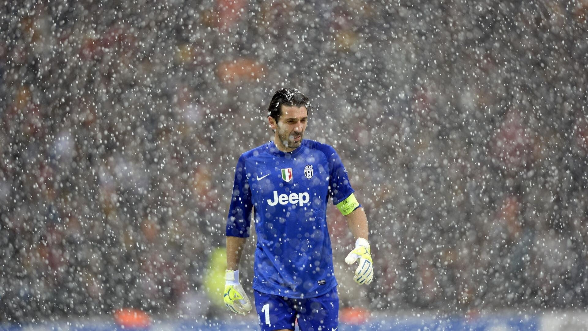 国家队加强青少年运动员跨界融合，推动多项目发展，中国青少年运动国家队