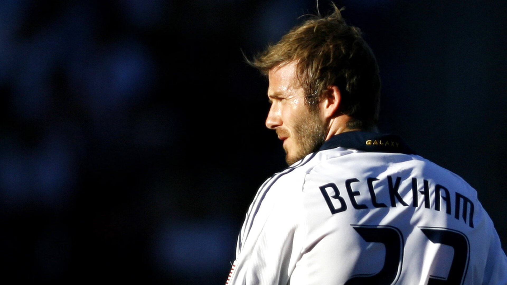 战队幕后运营流程首次对外公开，战队策划