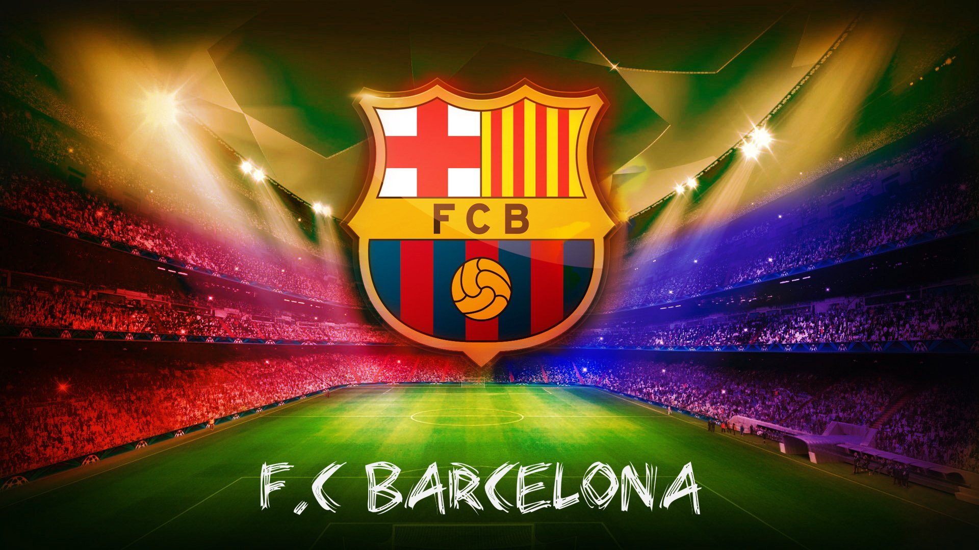 战队拍摄冬训系列短片展示严寒备战状态，冬训战斗标语